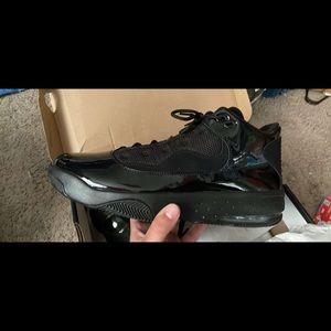 Jordan max aura 2 size 13